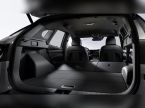 Hyundai Tucson - fotka číslo 8