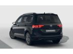 Volkswagen Touran - fotka číslo 2