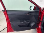 Škoda Fabia - fotka číslo 12