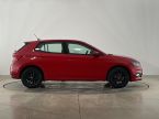 Škoda Fabia - fotka číslo 15