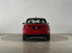 Škoda Fabia - fotka číslo 16