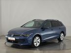 Volkswagen Golf - fotka číslo 0