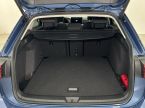 Volkswagen Golf - fotka číslo 9