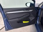 Volkswagen Golf - fotka číslo 12