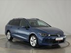 Volkswagen Golf - fotka číslo 13