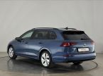 Volkswagen Golf - fotka číslo 14