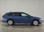 Volkswagen Golf - fotka číslo 15