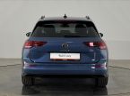 Volkswagen Golf - fotka číslo 16