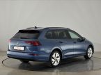 Volkswagen Golf - fotka číslo 1