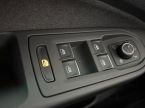 Volkswagen Golf - fotka číslo 20