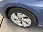 Volkswagen Golf - fotka číslo 26