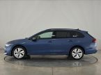 Volkswagen Golf - fotka číslo 2
