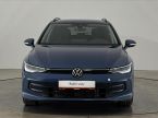 Volkswagen Golf - fotka číslo 3
