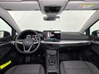 Volkswagen Golf - fotka číslo 4