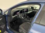 Volkswagen Golf - fotka číslo 5