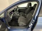 Volkswagen Golf - fotka číslo 6