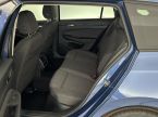 Volkswagen Golf - fotka číslo 7