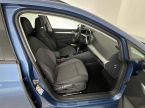 Volkswagen Golf - fotka číslo 8