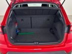 Seat Arona - fotka číslo 9