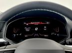 Seat Arona - fotka číslo 10