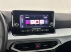 Seat Arona - fotka číslo 11