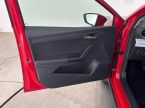 Seat Arona - fotka číslo 12