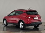 Seat Arona - fotka číslo 14