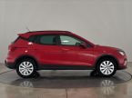Seat Arona - fotka číslo 15