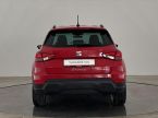 Seat Arona - fotka číslo 16