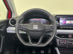 Seat Arona - fotka číslo 17