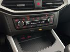 Seat Arona - fotka číslo 18