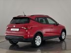 Seat Arona - fotka číslo 1