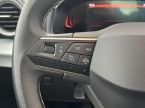 Seat Arona - fotka číslo 21