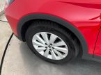 Seat Arona - fotka číslo 26