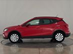 Seat Arona - fotka číslo 2