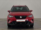 Seat Arona - fotka číslo 3