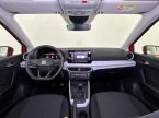 Seat Arona - fotka číslo 4