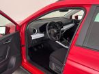 Seat Arona - fotka číslo 5
