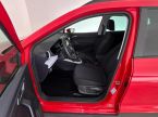 Seat Arona - fotka číslo 6