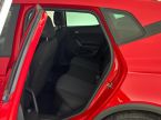 Seat Arona - fotka číslo 7