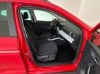 Seat Arona - fotka číslo 8