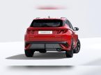 Hyundai Tucson - fotka číslo 2
