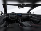 Hyundai Tucson - fotka číslo 5
