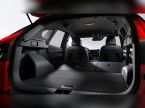 Hyundai Tucson - fotka číslo 8