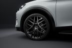 Cupra Formentor - fotka číslo 3