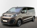 Citroën Space Tourer - fotka číslo 0