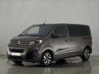 Citroën Space Tourer - fotka číslo 0