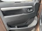 Citroën Space Tourer - fotka číslo 12