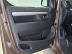 Citroën Space Tourer - fotka číslo 12