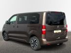 Citroën Space Tourer - fotka číslo 14